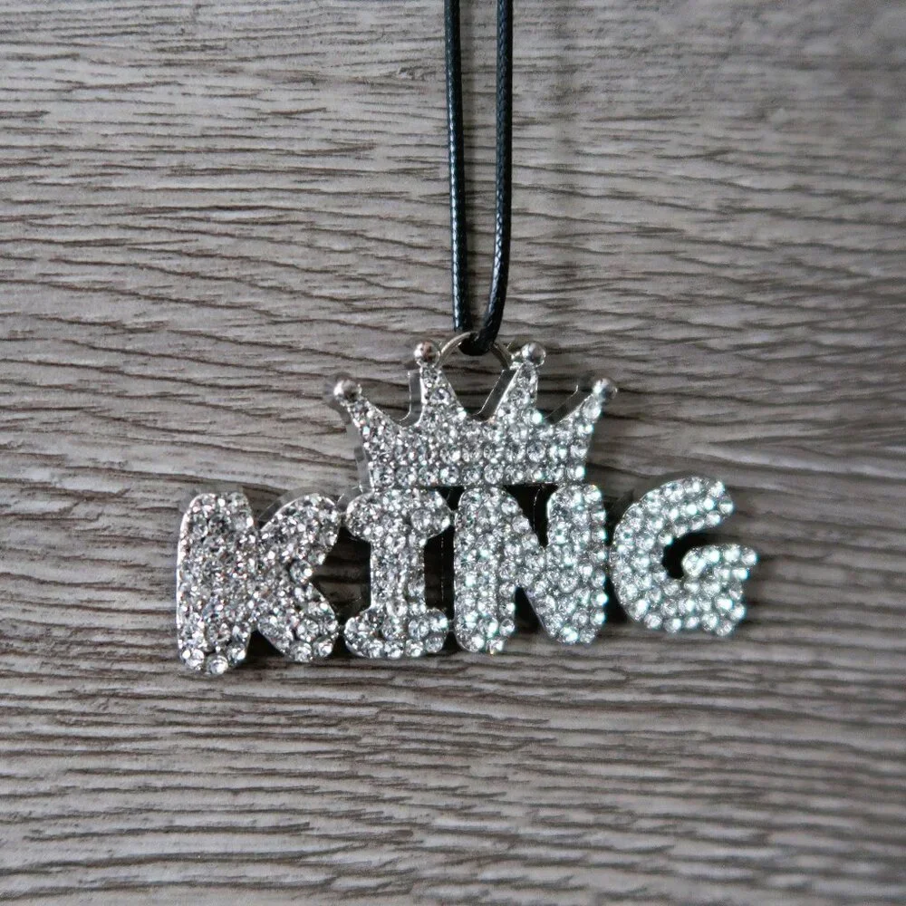 Brinstal large king